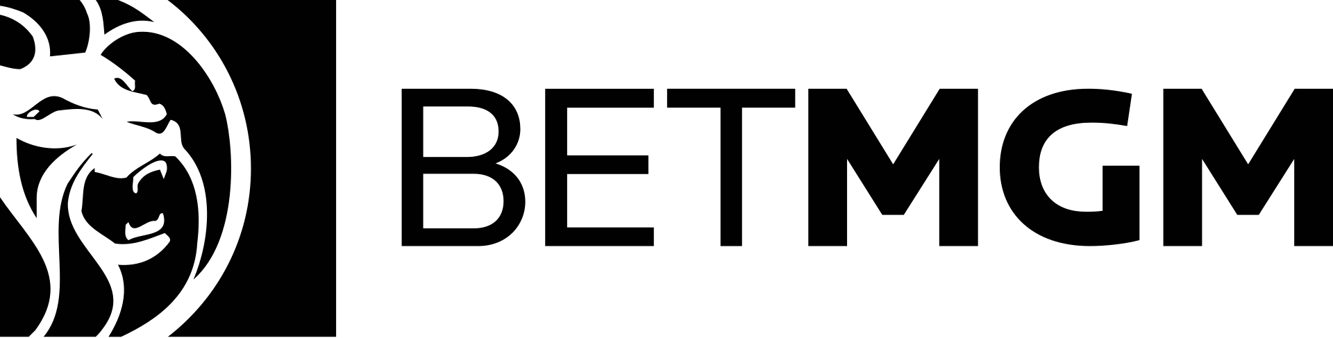 BetMGM review artwork.