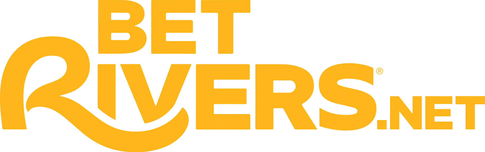 BetRivers review artwork.