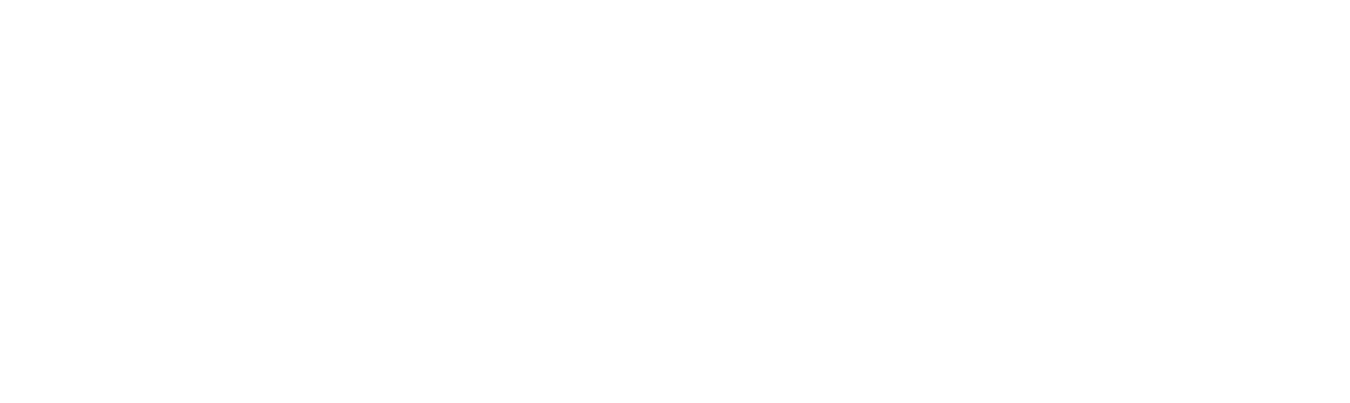 Caesars casino review artwork.